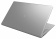 Ноутбук Digma Pro Sprint M Ryzen 5 3500U 16Gb SSD512Gb AMD Radeon Rx Vega 8 16.1" IPS FHD (1920x1080) Windows 11 Professional Multi Language 64 silver WiFi BT Cam 4700mAh (DN16R5-ADXW01) от магазина РЭССИ