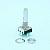 PEC11R-4225F-S0024 от магазина РЭССИ