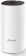 Бесшовный Mesh роутер TP-Link Deco M4 (DECO M4(1-PACK)) AC1200 10/100/1000BASE-TX белый (упак.:1шт) от магазина РЭССИ