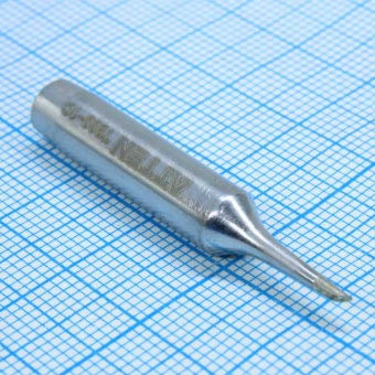 T900-1C от магазина РЭССИ