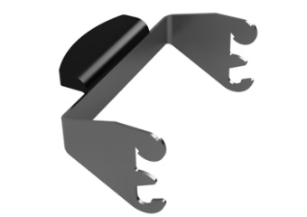 Защелка 05.518.4219.0 от магазина РЭССИ