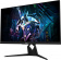 Монитор Gigabyte 32" Aorus FI32Q-X черный IPS LED 16:9 HDMI HAS Piv 400cd 178гр/178гр 2560x1440 FreeSync DP 2K USB 10.33кг от магазина РЭССИ