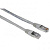Патч-корд Hama H-30592 STP cat5E 3м серый RJ-45 (m)-RJ-45 (m) от магазина РЭССИ