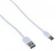 Кабель Buro BHP USB3-TPC USB (m)-USB Type-C (m) 1.8м от магазина РЭССИ