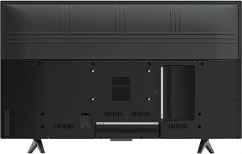 Телевизор LED BBK 39" 39LEX-7287/TS2C Яндекс.ТВ черный HD 60Hz DVB-T2 DVB-C DVB-S2 USB WiFi Smart TV (RUS) от магазина РЭССИ