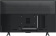 Картинка Телевизор LED BBK 39" 39LEX-7287/TS2C Яндекс.ТВ черный HD 60Hz DVB-T2 DVB-C DVB-S2 USB WiFi Smart TV (RUS) от магазина РЭССИ Телевизор LED BBK 39" 39LEX-7287/TS2C Яндекс.ТВ черный HD 60Hz DVB-T2 DVB-C DVB-S2 USB WiFi Smart TV (RUS) от магазина РЭССИ