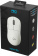 Мышь Logitech G Pro X Superlight белый оптическая 25600dpi беспров. USB 5but (910-005942) от магазина РЭССИ