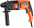 Перфоратор Patriot RH 231 патрон:SDS-plus уд.:2.2Дж 650Вт (кейс в комплекте) от магазина РЭССИ