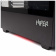 Картинка Корпус Hiper PB81 черный без БП ATX 4x120mm 2xUSB2.0 2xUSB3.0 audio bott PSU от магазина РЭССИ Корпус Hiper PB81 черный без БП ATX 4x120mm 2xUSB2.0 2xUSB3.0 audio bott PSU от магазина РЭССИ