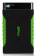 Жесткий диск Silicon Power USB 3.0 1Tb SP010TBPHDA15S3K A15 SP010TBPHDA15S3K Armor 2.5" черный от магазина РЭССИ