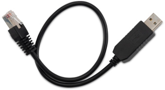 Датчик Ippon EMP Innova Modular (1974614) от магазина РЭССИ