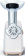 Картинка Мясорубка Moulinex ME476132 2000Вт белый/бежевый от магазина РЭССИ Мясорубка Moulinex ME476132 2000Вт белый/бежевый от магазина РЭССИ