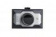 Картинка Видеорегистратор Silverstone F1 Crod A85-CPL черный 1080x1920 1080p 170гр. Novatek NTK96650 от магазина РЭССИ Видеорегистратор Silverstone F1 Crod A85-CPL черный 1080x1920 1080p 170гр. Novatek NTK96650 от магазина РЭССИ