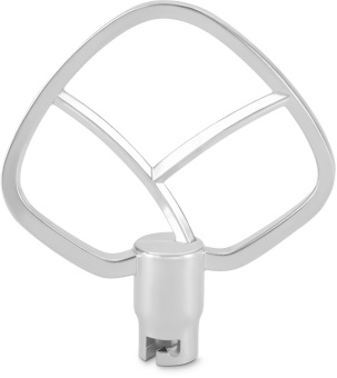 Миксер планетарный Starwind SPM7160 1600Вт оранжевый от магазина РЭССИ