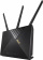 Роутер беспроводной Asus 4G-AX56 AX1800 10/100/1000BASE-TX/4G cat.6 черный от магазина РЭССИ