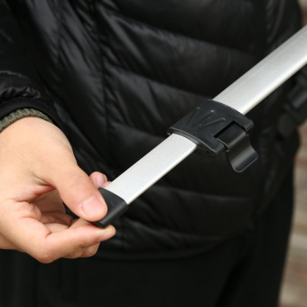 Лазерный уровень Deko DKLL11 SET 2 от магазина РЭССИ