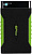 Жесткий диск Silicon Power USB 3.0 2Tb SP020TBPHDA15S3K A15 Armor 2.5" черный/зеленый от магазина РЭССИ