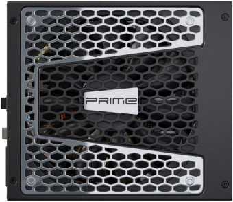 Блок питания Seasonic ATX 850W PRIME TX-850 80+ titanium 24pin APFC 135mm fan 14xSATA Cab Manag RTL от магазина РЭССИ