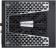 Блок питания Seasonic ATX 850W PRIME TX-850 80+ titanium 24pin APFC 135mm fan 14xSATA Cab Manag RTL от магазина РЭССИ