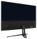 Монитор SunWind 27" SUN-M27BA108 черный IPS 16:9 HDMI матовая 280cd 178гр/178гр 2560x1440 144Hz G-Sync DP FHD 4.2кг от магазина РЭССИ