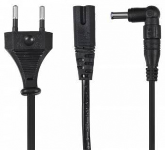 Блок питания Ippon S90U автоматический 90W 18.5V-20V 11-connectors 4.5A 1xUSB 2.1A от бытовой электросети LED индикатор от магазина РЭССИ