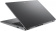 Ноутбук Acer Extensa 15 EX215-23-R0YA Ryzen 5 7520U 8Gb SSD256Gb AMD Radeon 610M 15.6" IPS FHD (1920x1080) noOS grey WiFi BT Cam (NX.EH3CD.003) от магазина РЭССИ