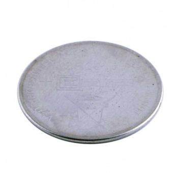 CR2016 от магазина РЭССИ