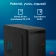 Картинка ПК IRU Home 310H6SE MT i5 13400 (2.5) 16Gb SSD512Gb UHDG 730 Free DOS GbitEth 400W черный (2032028) от магазина РЭССИ ПК IRU Home 310H6SE MT i5 13400 (2.5) 16Gb SSD512Gb UHDG 730 Free DOS GbitEth 400W черный (2032028) от магазина РЭССИ