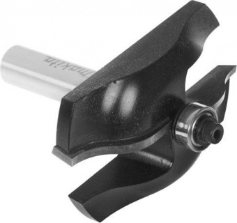 Фреза по дер. Makita D-11891 d=69.85мм d(посад.)=12мм (фрезеры) (упак.:1шт) от магазина РЭССИ