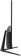 Картинка Моноблок IRU P231 23.8" Full HD Cel N4020 (1.1) 8Gb SSD256Gb noOS GbitEth WiFi BT 120W Cam черный 1920x1080 от магазина РЭССИ Моноблок IRU P231 23.8" Full HD Cel N4020 (1.1) 8Gb SSD256Gb noOS GbitEth WiFi BT 120W Cam черный 1920x1080 от магазина РЭССИ