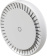 Mikrotik RouterBOARD cAP ax двухдиапазонная потолочная точка доступа AX1800 Wi-Fi 6 от магазина РЭССИ