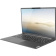 Ноутбук Lenovo Zhaoyang X5-16 ABP/83CBS00100 Ryzen 5 7530U 16Gb SSD512Gb AMD Radeon 16" IPS WUXGA (1920x1200) Windows 11 Professional black WiFi BT Cam от магазина РЭССИ