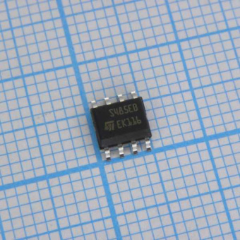ST485EBDR от магазина РЭССИ