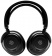 Наушники с микрофоном Steelseries Arctis Nova 7 черный мониторные BT оголовье (61553) от магазина РЭССИ