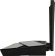 Роутер беспроводной TP-Link Archer AX50 AX3000 10/100/1000BASE-TX черный от магазина РЭССИ