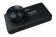 Картинка Видеорегистратор Digma FreeDrive 115 черный 1Mpix 1080x1920 1080p 150гр. JL5601 от магазина РЭССИ Видеорегистратор Digma FreeDrive 115 черный 1Mpix 1080x1920 1080p 150гр. JL5601 от магазина РЭССИ