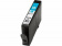 Картинка Картридж струйный HP 903XL T6M03AE голубой (825стр.) для HP OJP 6950/6960/6970 от магазина РЭССИ Картридж струйный HP 903XL T6M03AE голубой (825стр.) для HP OJP 6950/6960/6970 от магазина РЭССИ