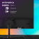 Монитор SunWind 27" SM-27QI201 черный IPS LED 5ms 16:9 HDMI M/M матовая 300cd 178гр/178гр 2560x1440 75Hz G-Sync DP 2K 4.3кг от магазина РЭССИ