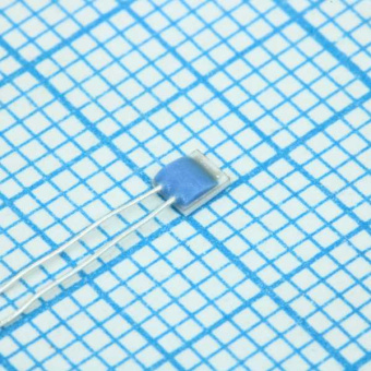 32207772 от магазина РЭССИ