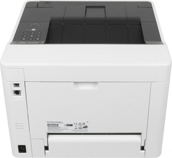 Принтер лазерный Kyocera Ecosys P2040DN bundle A4 (в комплекте: + картридж) от магазина РЭССИ