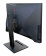 Картинка Моноблок Hiper V31 27" Full HD i5 10400 (2.9) 8Gb SSD512Gb UHDG 630 CR Windows 10 Professional GbitEth WiFi BT 120W клавиатура мышь Cam черный 1920x1080 от магазина РЭССИ Моноблок Hiper V31 27" Full HD i5 10400 (2.9) 8Gb SSD512Gb UHDG 630 CR Windows 10 Professional GbitEth WiFi BT 120W клавиатура мышь Cam черный 1920x1080 от магазина РЭССИ
