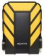 Жесткий диск A-Data USB 3.1 2Tb AHD710P-2TU31-CYL HD710Pro DashDrive Durable 2.5" черный/желтый от магазина РЭССИ