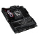 Материнская плата Asus ROG MAXIMUS Z890 HERO Soc-1851 Intel Z890 4xDDR5 ATX AC`97 8ch(7.1) 5Gigabit + 2.5Gigabit Ethernet RAID+HDMI от магазина РЭССИ