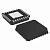 USB3320C-EZK-TR от магазина РЭССИ