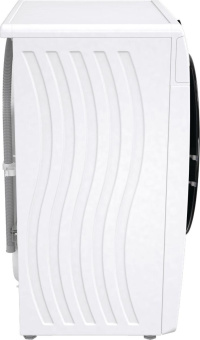 Стиральная машина Gorenje WNEI84SDS класс: A+++ загр.фронтальная макс.:8кг белый инвертер от магазина РЭССИ