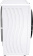 Стиральная машина Gorenje WNEI84SDS класс: A+++ загр.фронтальная макс.:8кг белый инвертер от магазина РЭССИ