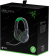 Беспроводная гарнитура Razer Kaira Pro черный/зеленый для: Xbox Series X/One (RZ04-03470100-R3M1) от магазина РЭССИ