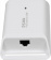 Инжектор D-Link DPE-301GI/A1A от магазина РЭССИ