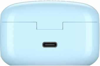 Гарнитура внутриканальные Edifier TWS1 Pro 2 синий беспроводные bluetooth в ушной раковине от магазина РЭССИ