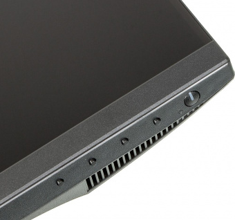 Монитор Dell 23.8" P2421D черный IPS LED 8ms 16:9 HDMI матовая HAS Piv 1000:1 300cd 178гр/178гр 2560x1440 DP WQ USB от магазина РЭССИ